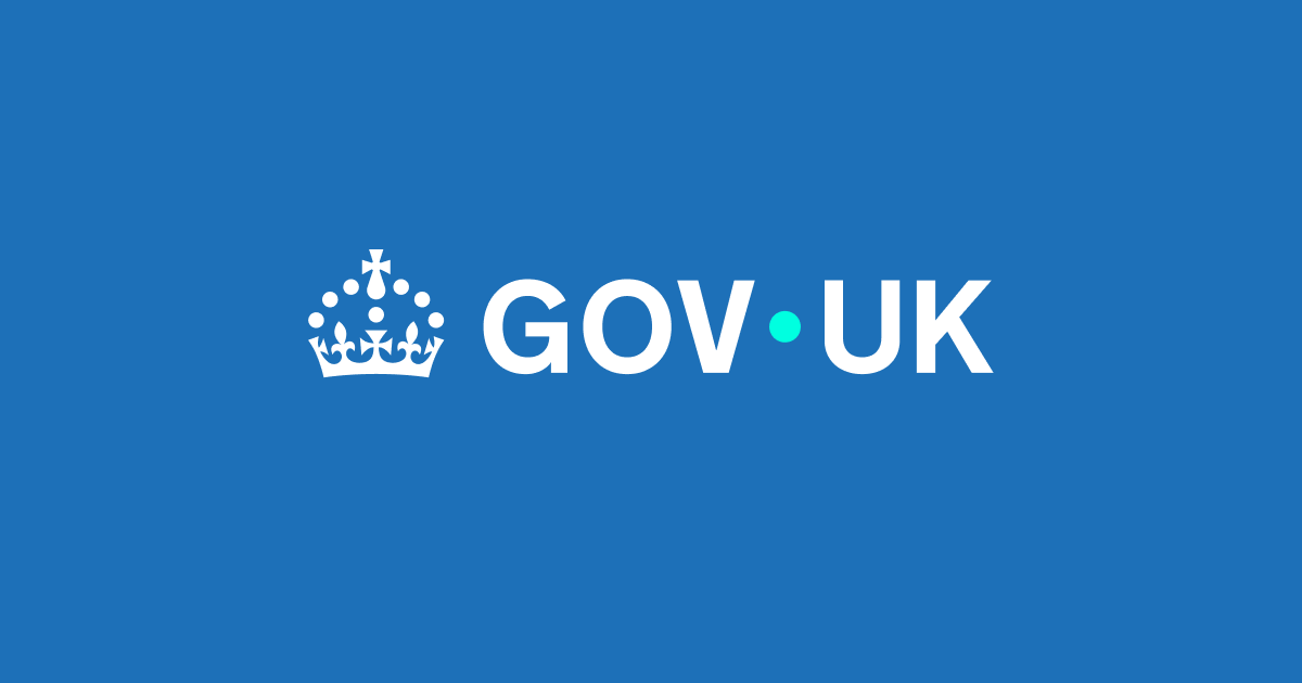 2026 – The Ofqual blog