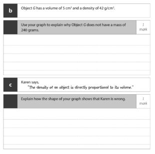 Maths NRT 4